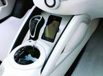 Hyundai Veloster Tech by Remix 2011 года